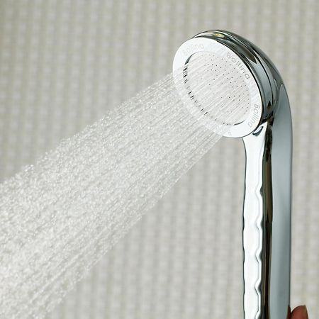 فندق إيه بي إيه سابورو سوسوكينو المظهر الخارجي الصورة